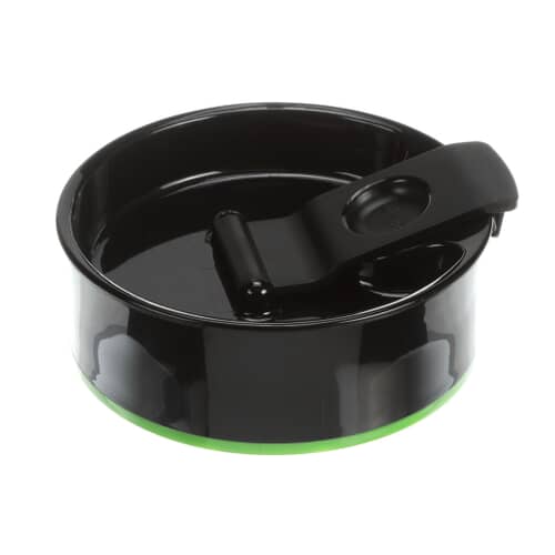 Delonghi Ics Jb301 Smoothie Dringking L - AS00000243