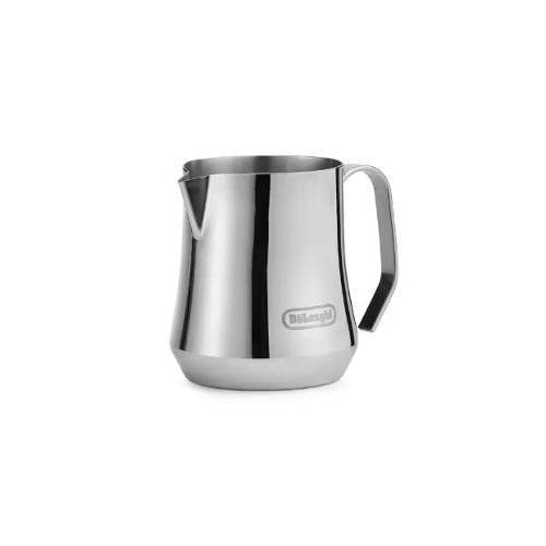 Delonghi Milk Frothing Jug - AS00000268