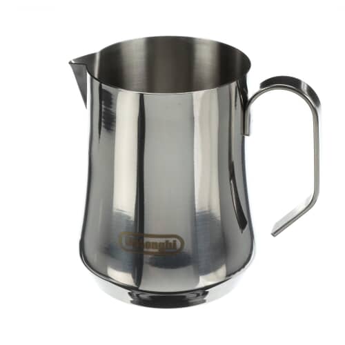 Delonghi Milk Frothing Jug - AS00000268