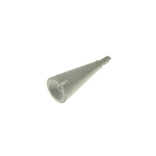 Delonghi Shaft - AS00000330