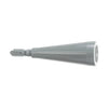 Delonghi Part# AS00000330 Shaft - Genuine OEM