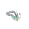 Delonghi Hall Sensor (L620) - AS00000602