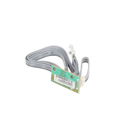 Delonghi Hall Sensor (L620) - AS00000602