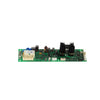 Delonghi Dls-Pcb Power (Sw10.0 High2)12 - AS00000604