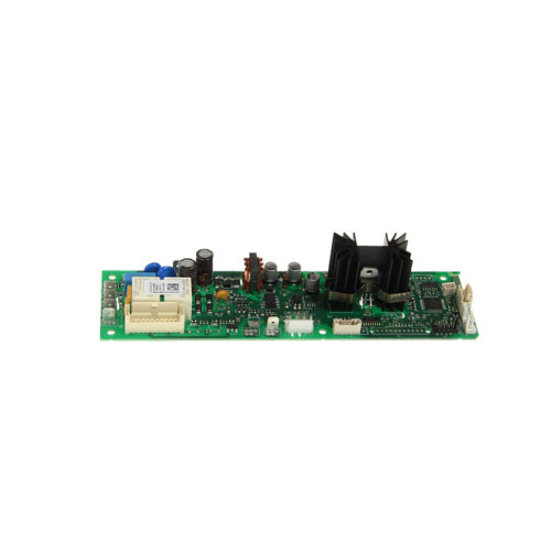 Delonghi Dls-Pcb Power (Sw10.0 High2)12 - AS00000604