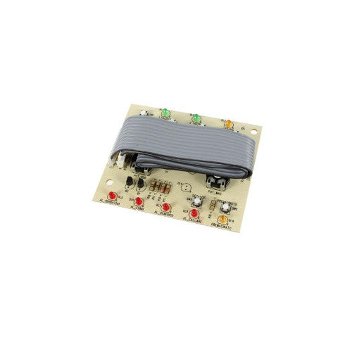 Delonghi Dls-Pcb Control(Basic)(Rohs) E - AS00000621