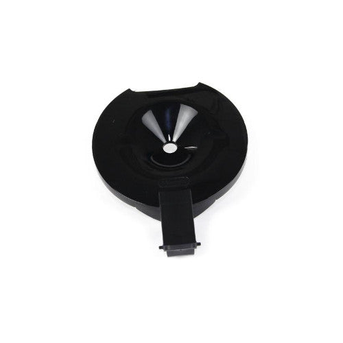 Delonghi Cover Assembly - AS00000645