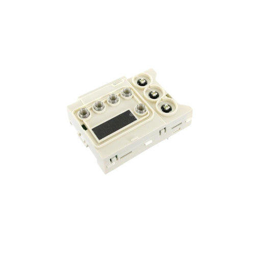 Delonghi Control Board Assembly - AS00000648