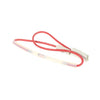 Delonghi Tco With Wiring - AS00000669