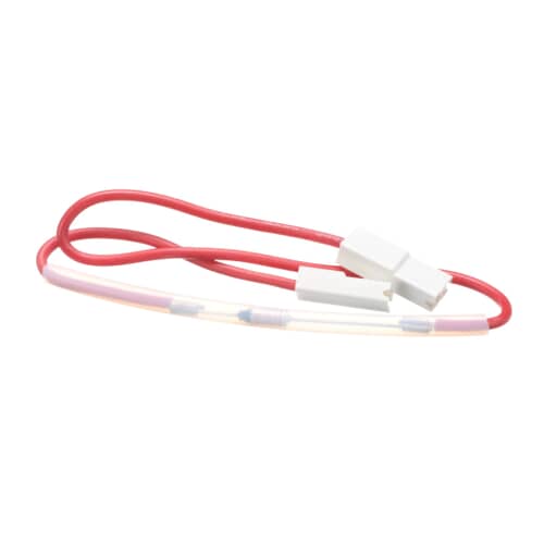 Delonghi Tco With Wiring - AS00000669