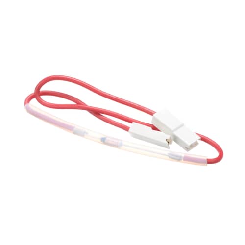 Delonghi Tco With Wiring - AS00000669