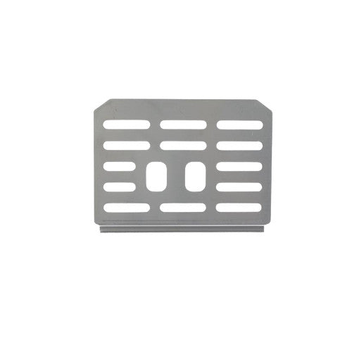Delonghi Cup Holder - AS00000670