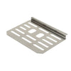 Delonghi Cup Holder - AS00000670