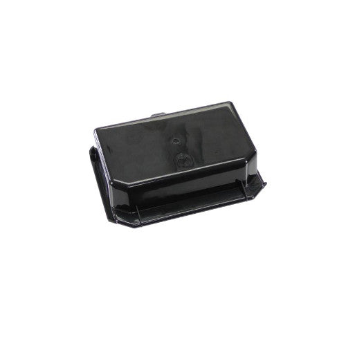 Delonghi Drip Tray - AS00000671