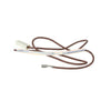 Delonghi Tco (216) - AS00000672