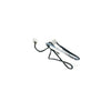 Delonghi Tco (216) - AS00000673