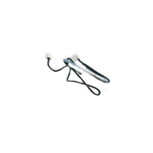 Lg Display Pcb Assembly - 6871QYH048A