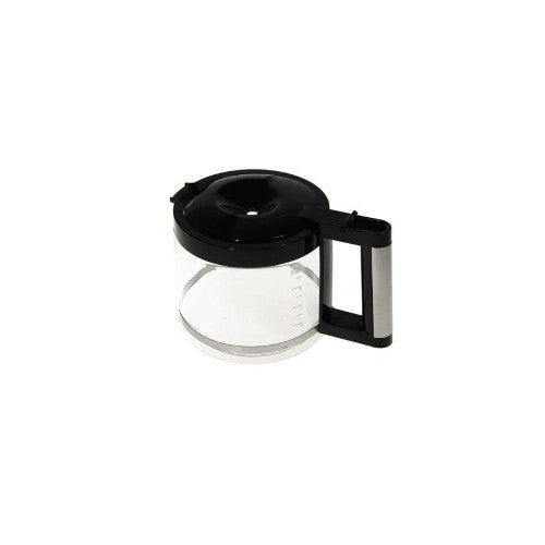 Delonghi 10-Cup Carafe - AS00000675