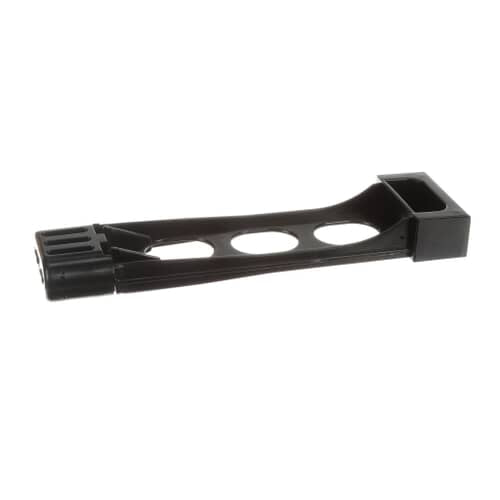 Delonghi Filter Holder Assembly - AS00000677