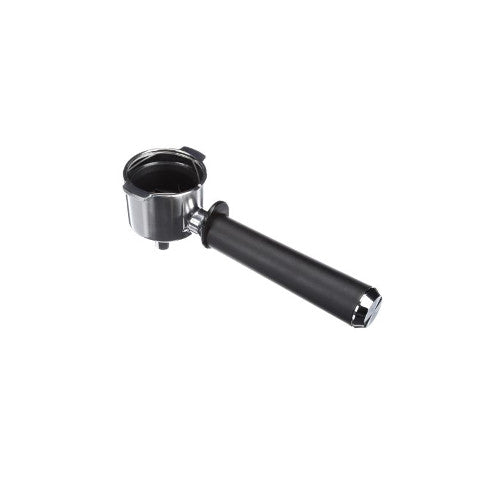 Delonghi Filter Holder Sump - AS00000678