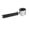 Delonghi Filter Holder Sump - AS00000678