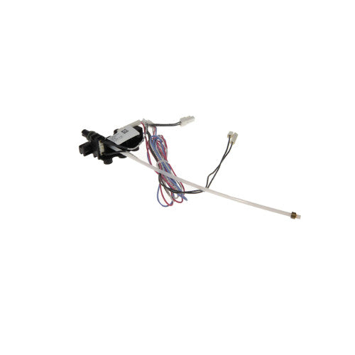 Delonghi Dls-Assy Connection Ifd Ecam37 - AS00000704