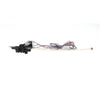 Delonghi Dls-Assy Connection Ifd Ecam37 - AS00000704