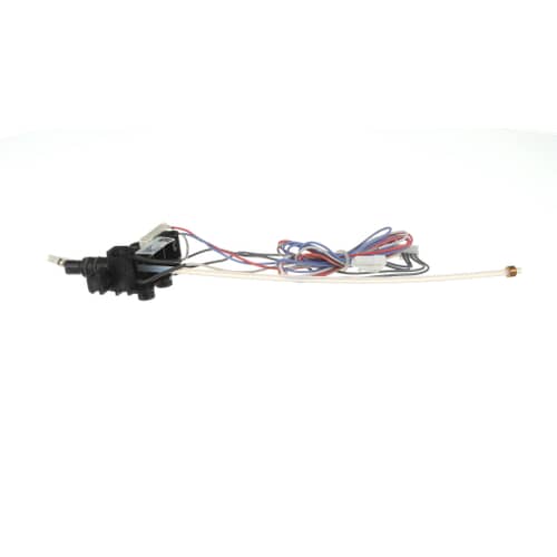 Delonghi Dls-Assy Connection Ifd Ecam37 - AS00000704