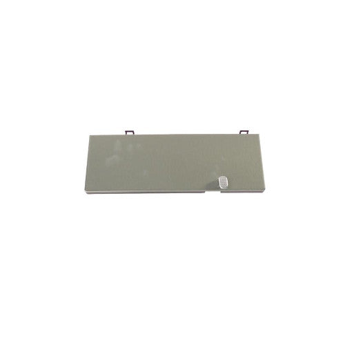 Delonghi Dls-Cover(Full)Beans-Black(Ais - AS00000705