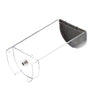 Delonghi Water Tank Asm - AS00000767