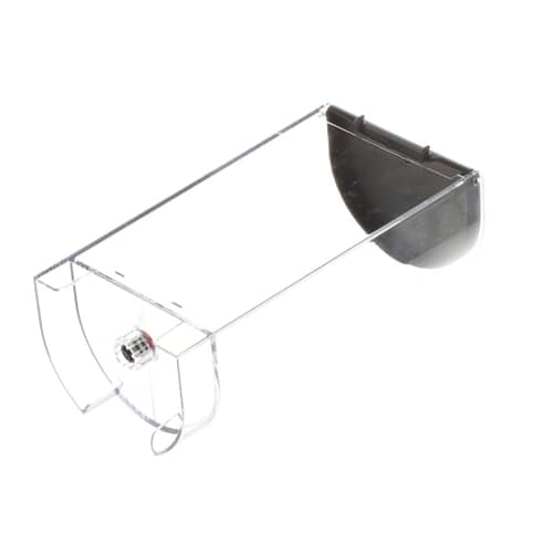 Delonghi Water Tank Asm - AS00000767