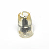 Delonghi Valve - AS00000808