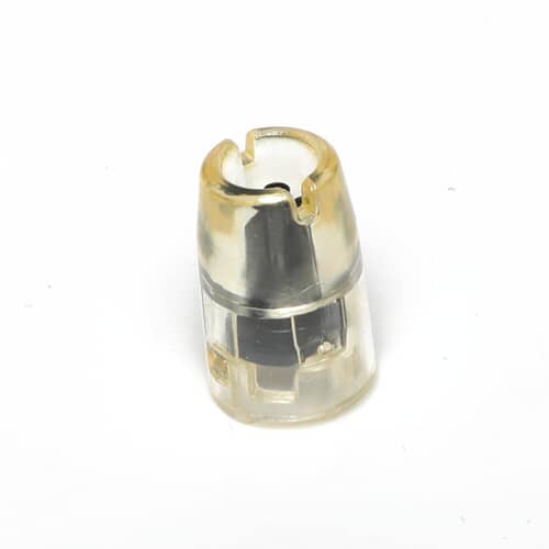Delonghi Valve - AS00000808