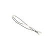 Delonghi Spare Part-Assy Wiring Drip Fu - AS00000830