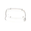 Delonghi Lid(Pesu-Sumi)Gy90 Transp Skp - AS00000921