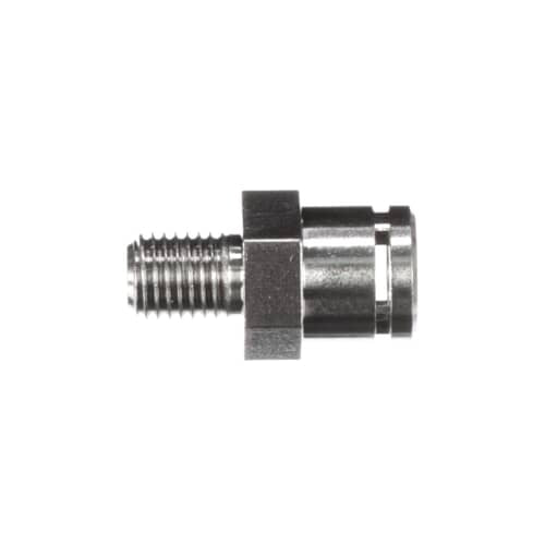 Delonghi Pipe Fastconnector (Aisi 304) - AS00000942