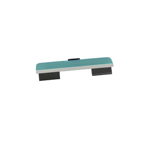 Delonghi Water Tank Lid Black Ec9665 - AS00001208