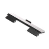 Delonghi Water Tank Lid Black Ec9665 - AS00001208