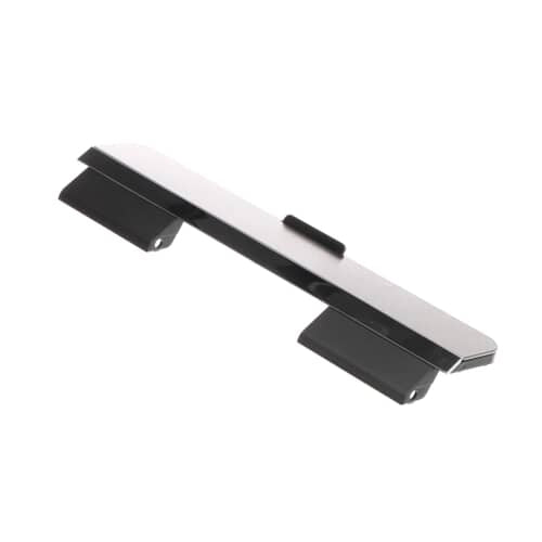 Delonghi Water Tank Lid Black Ec9665 - AS00001208