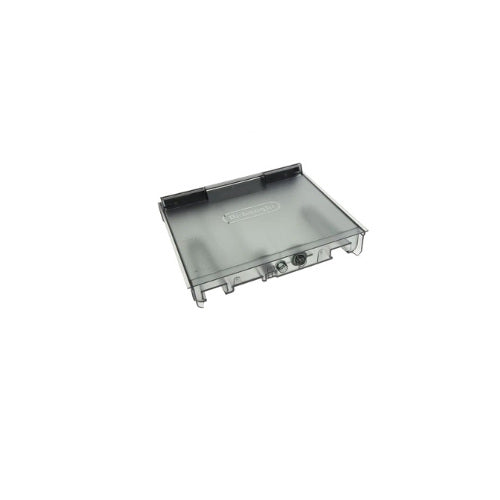 Delonghi Water Tank Assy Ec9665 - AS00001211