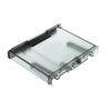 Delonghi Water Tank Assy Ec9665 - AS00001211