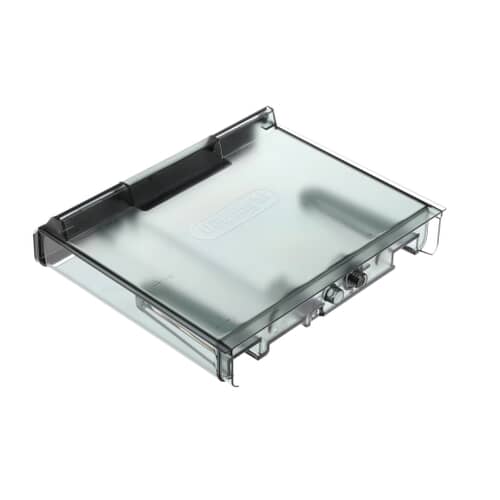 Delonghi Water Tank Assy Ec9665 - AS00001211