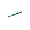 Delonghi Part# AS00001214 Power Control Board Assembly - Genuine OEM
