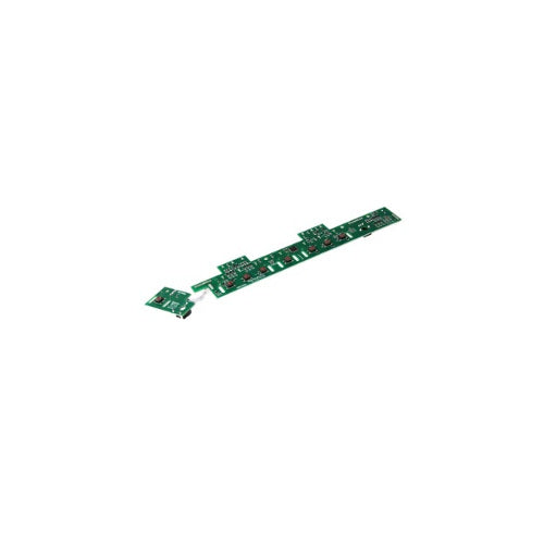 Delonghi Pcb Control (Sw 1.X.X) 120-220 - AS00001214