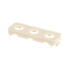 Delonghi Support 3Button - AS00001216