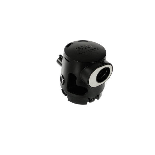 Delonghi Assy Milk Carafe V2 Ec9665 - AS00001229