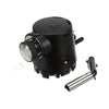 Delonghi Assy Milk Carafe V2 Ec9665 - AS00001229