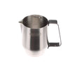 Delonghi Carafe Milk (Aisi304) Ec96 - AS00001230