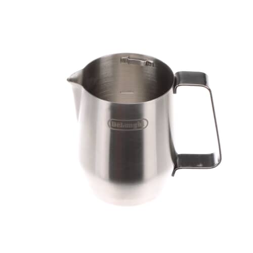 Delonghi Carafe Milk (Aisi304) Ec96 - AS00001230