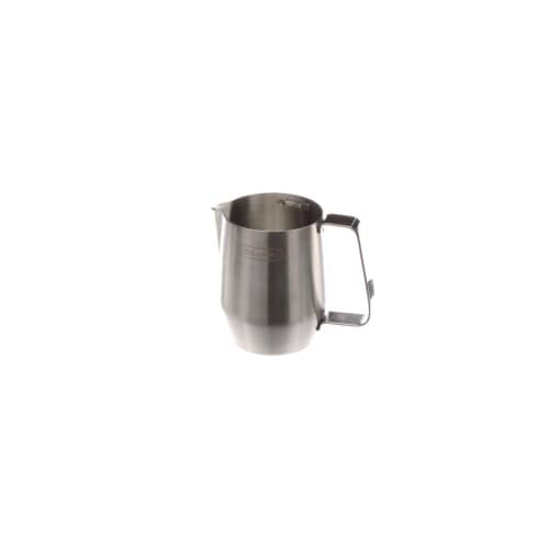 Delonghi Carafe Milk (Aisi304) Ec96 - AS00001230